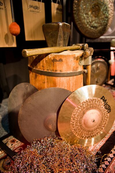 File:Paiste demo.jpg