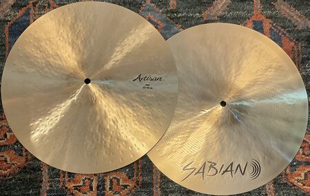 Sabian Artisan 15" Hats 1.jpg