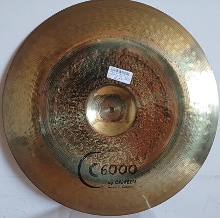 Sabian Camber C6000 18" Chinese 3.jpg