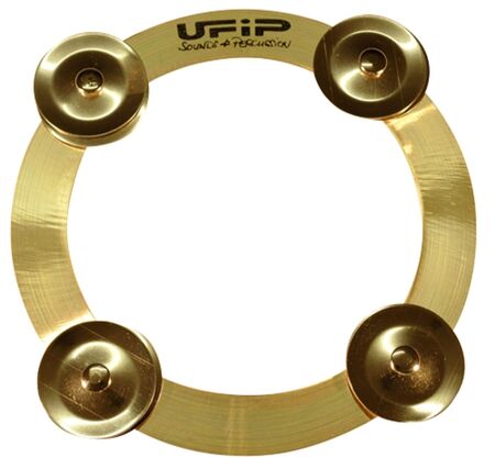 UFIP Sounds and Percussion Hi-Hat Clang 1.jpg