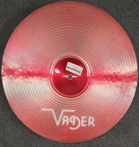 Vader Rainbow 16 Crash 2.jpg