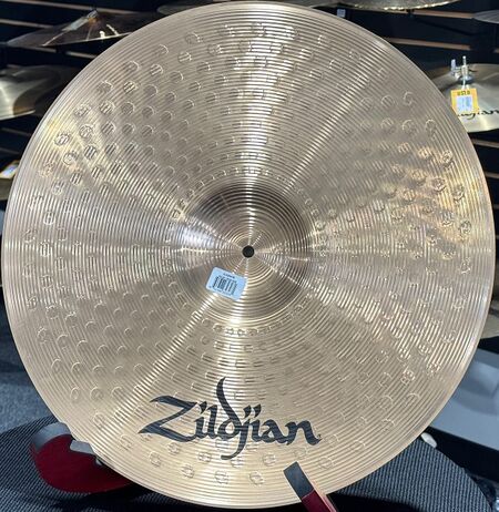 Zildjian I 20 Crash Ride 3.jpg