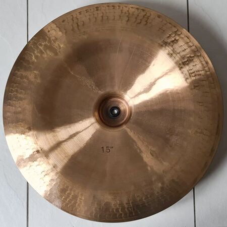 15 b marching china.jpg