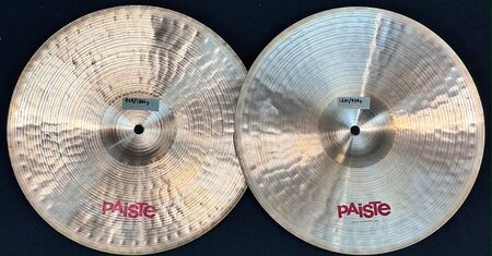 3000 14 Heavy Hi Hat 2.jpg