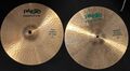 505 15 Heavy Hi Hat 3.jpg
