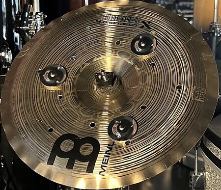 Meinl Generation X 12" Jingle Filter China 3.jpg