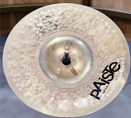 New Signature 8" Dark Energy Splash Mark I c.jpg