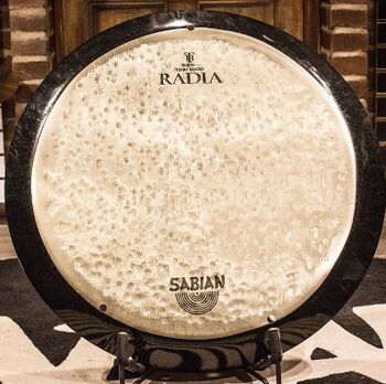 Sabian 26 Radia Gong 1.jpg