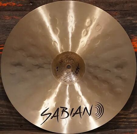 Sabian HHX Complex 16" Thin Crash 3.jpg