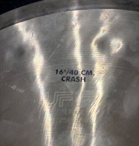 UFIP Vibra 16" Crash 2.jpg