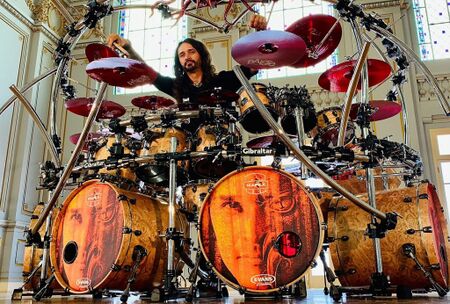 Aquiles Priester.jpg