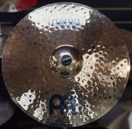 Byzance Brilliant 20" Medium Ride A.jpg