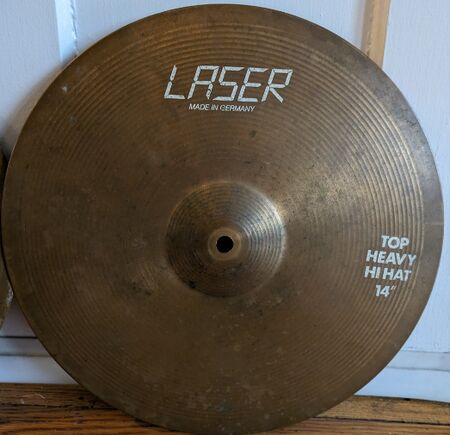 Meinl Laser 14 Heavy Hihat 4.jpg