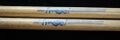 Paiste Sticks.jpg