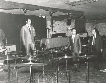 Pro Drum Paiste Day 1968 the Red Velvet Club.jpg