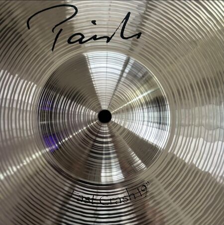 Signature 19" Fast Crash 3.jpg