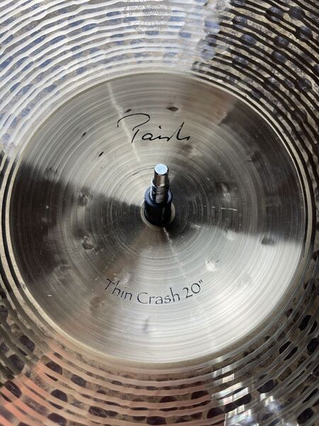 Traditionals 20 Thin Crash 3.jpg