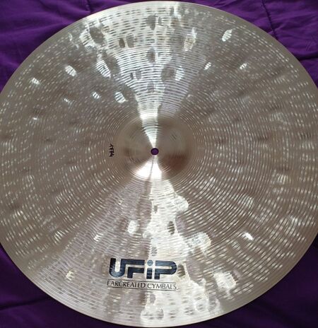 UFIP Blast 20" Extra Dry Ride 3.jpg
