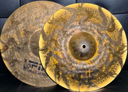 UFIP Tiger 13" Hi-Hat 1.jpg