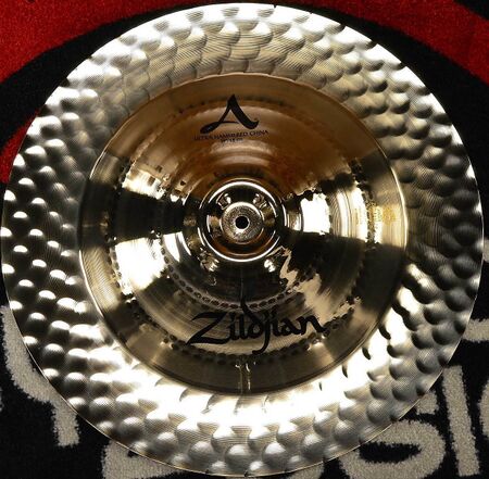 A 19 Ultra Hammered China 1.jpg