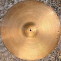 A Zildjian 20" Trio 1.jpg