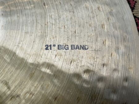 K Con 21 Big Band 2.jpg