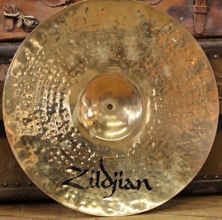 K Zildjian 18 Custom 3.jpg