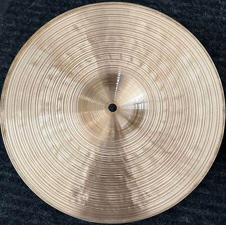Meinl Amun 12" Medium Hihat 3.jpg