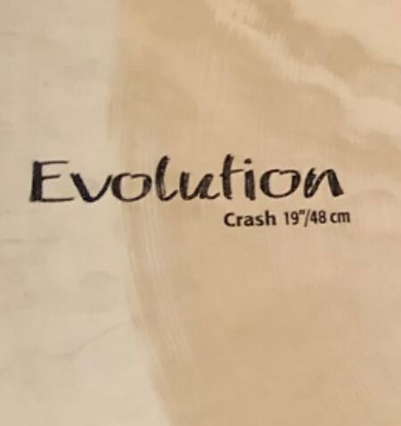Sabian HHX Evolution 19 Crash 2.jpg