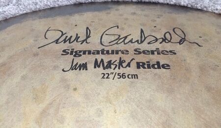 Sabian Signature David Garibaldi 22 Jam Master Ride 2.jpg