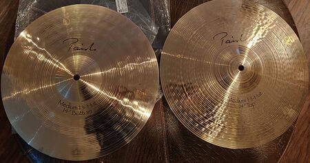 Signature 14 Medium Hi Hat 1.jpg