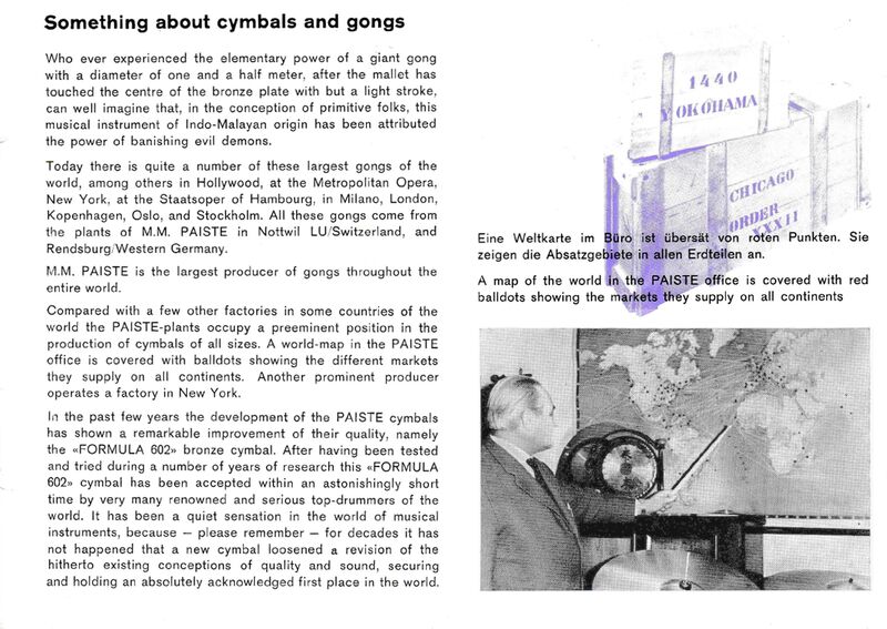 File:63 catalog 2.jpg