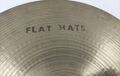 A Zildjian 14 Flat Hats 3.jpg