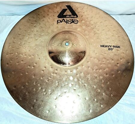 Alpha 20 Heavy Ride 1.jpg