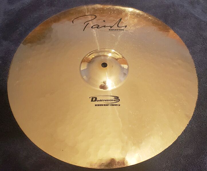 File:Dimensions reflector.jpg