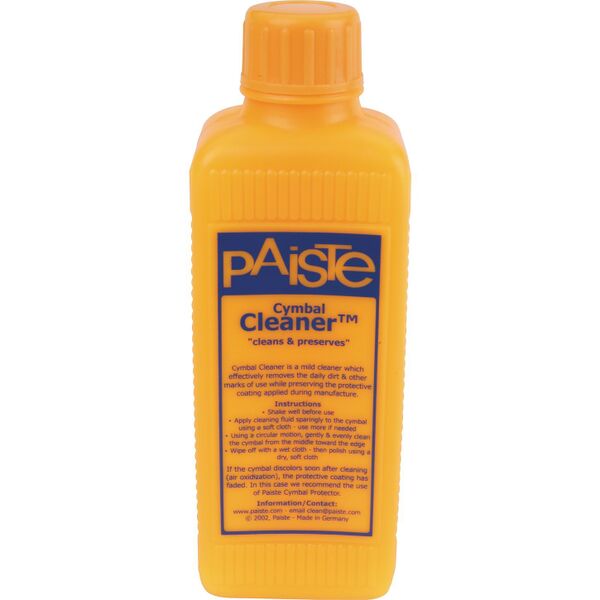 File:Paiste cleaner.jpg