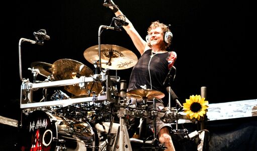 Rick Allen 2.jpg