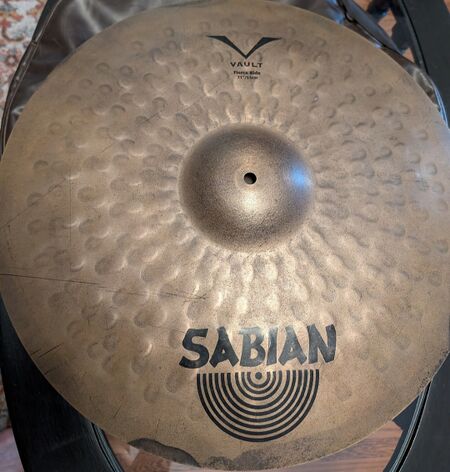 Sabian Vault 21" Fierce Ride 1.jpg