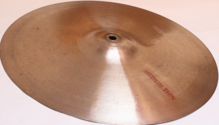 Stanople 14 Medium Thin 2.png