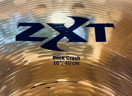 ZXT 16" Rock Crash 2.jpg