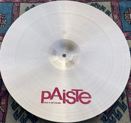 2002 20 Thin Crash 3.jpg