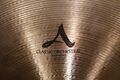 A Zildjian 20 Classic Orchestral Suspended 2.jpg