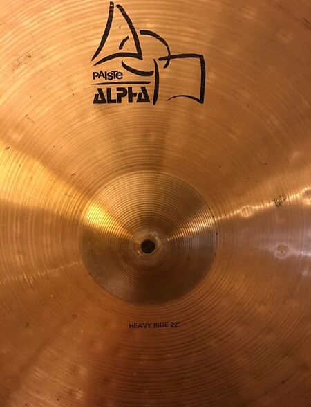 Alpha 22 Heavy Ride 2.jpg