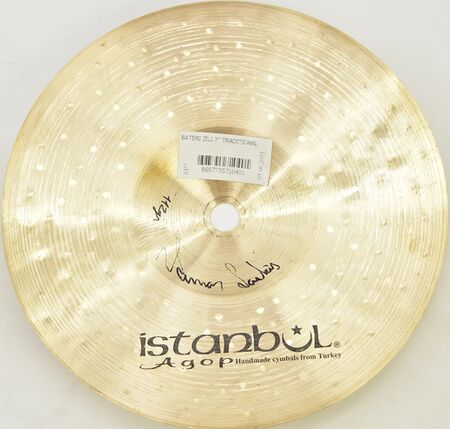 Istanbul Agop Traditional 7" Splash 3.jpg