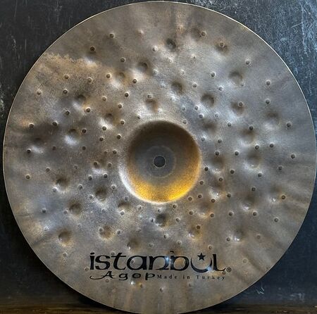 Istanbul Agop XIST 13" Dry Dark Crash 3.jpg