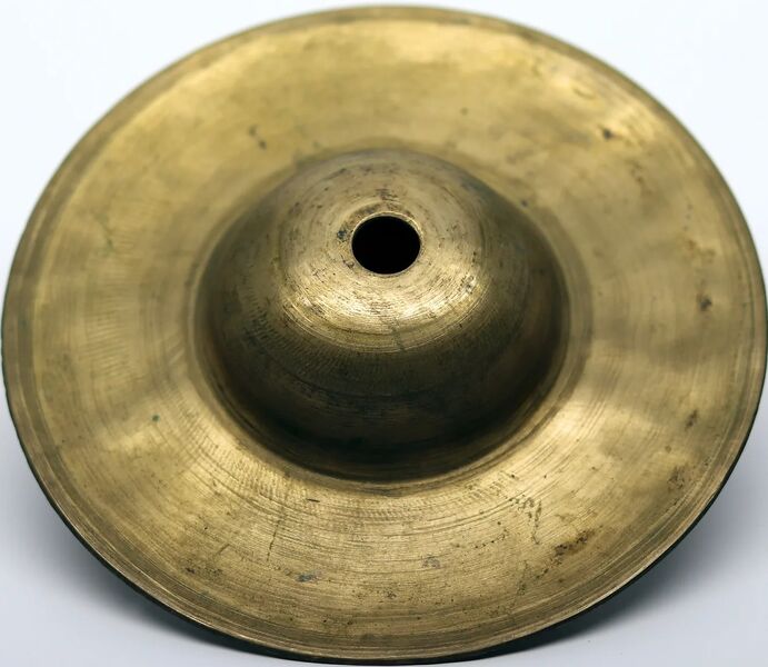 File:Rancan 6 Sheung 2.jpg