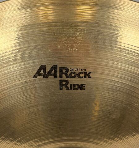 Sabian AA 24 Rock Ride 2.jpg