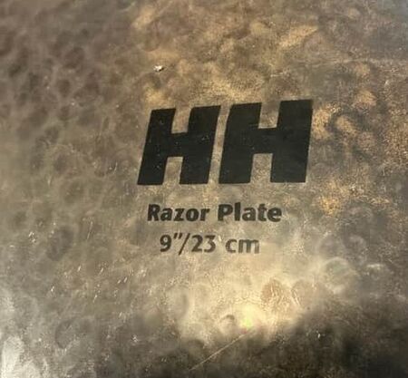 Sabian HH 9" Razor Plate 2.jpg
