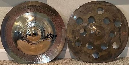 Sabian XSR 16" Sizzler Stack 3.jpg
