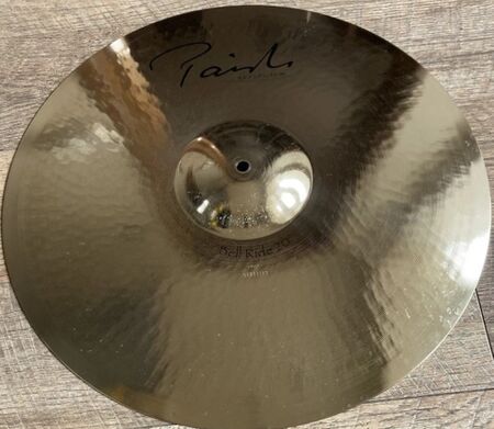 Signature Reflector 20 Bell Ride A.jpg